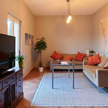 Apartment Lungomare *